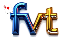 fvt